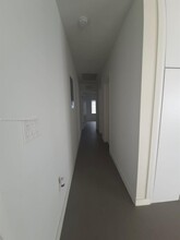 1211 Euclid Ave in Miami Beach, FL - Foto de edificio - Building Photo