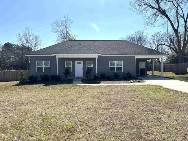 property at 99 Azalea Ave