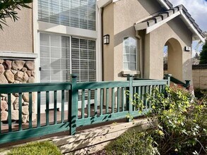 211 Swan Ct in Danville, CA - Building Photo - Building Photo