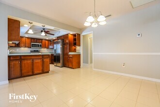 187 Porto Velho St in Punta Gorda, FL - Building Photo - Building Photo