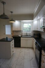 2618 22nd St in Lubbock, TX - Building Photo - Building Photo