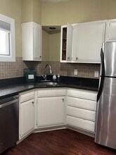 82 Willow St, Unit 1 in Cambridge, MA - Building Photo - Building Photo