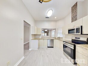 104 Bay Hill Ct in Palm Valley, FL - Building Photo - Building Photo