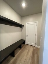 4587 W 275 N in Cedar City, UT - Building Photo - Building Photo
