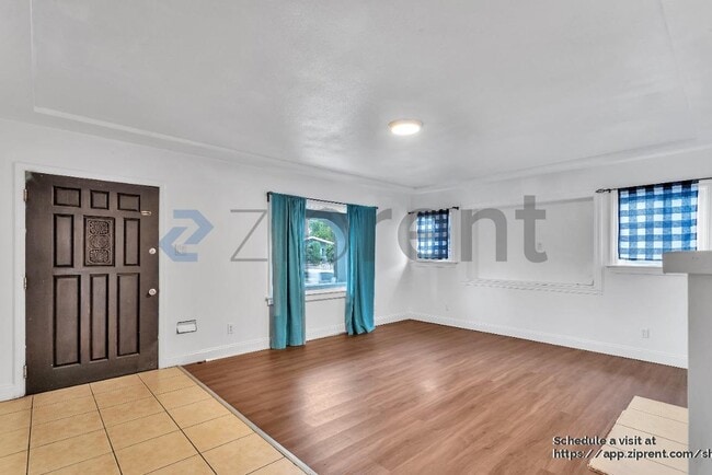 property at 1008 92nd Ave