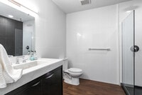 9 E. Mount Royal photo'