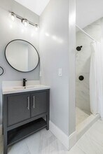 24 Howes St in Boston, MA - Building Photo - Building Photo