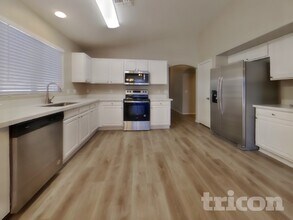 12306 N Palm St in El Mirage, AZ - Building Photo - Building Photo