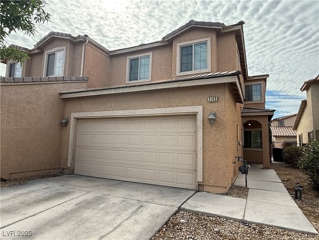 property at 3753 Thomas Patrick Ave