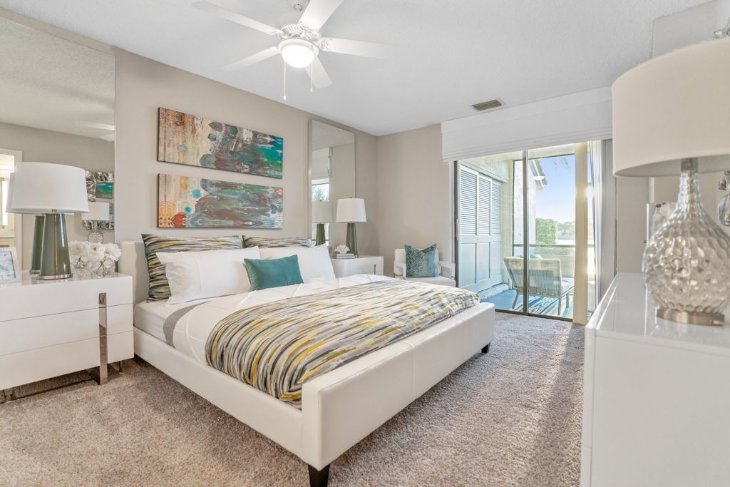 AXIS Delray Beach Apartments in Delray Beach, FL | ApartmentHomeLiving.com