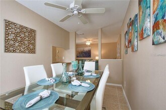 4160 Pershing Pointe Pl in Orlando, FL - Building Photo - Building Photo
