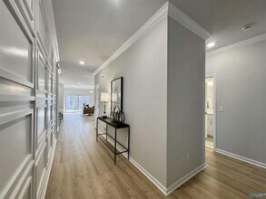 237 Granby Ln in Huntsville, AL - Building Photo - Building Photo