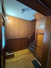74 Elizabeth St-Unit -1 in Fitchburg, MA - Building Photo - Building Photo
