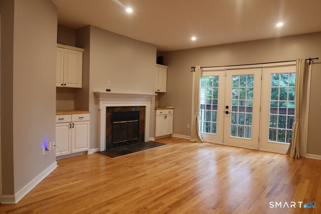 property at 124 Hope St