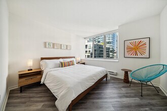 388 Beale St in San Francisco, CA - Building Photo - Building Photo