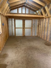 1311 Manor Dr in Cleburne, TX - Building Photo - Building Photo