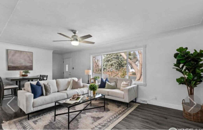property at 1916 E 20th St