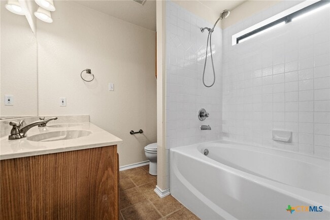 property at 1908 Cline Dr