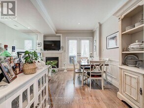 8283 KIPLING Ave in Vaughan, ON - Building Photo - Building Photo