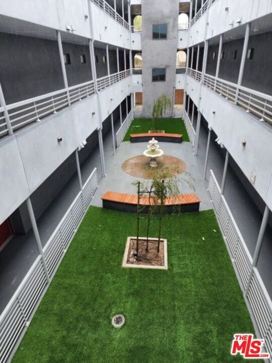 767 N Avenue 50 in Los Angeles, CA - Building Photo - Building Photo