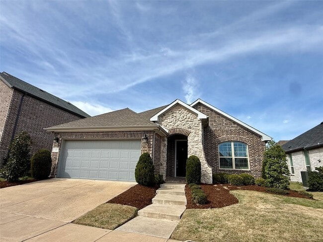 property at 1620 Mcdougall Crk