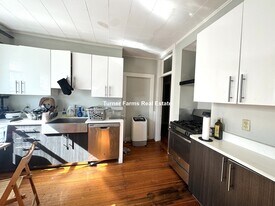 23 Granite St, Unit 2 in Somerville, MA - Building Photo