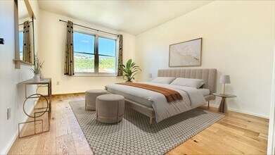 610 Monroe St in Hoboken, NJ - Building Photo - Building Photo