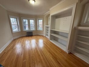 6839 21st St in Berwyn, IL - Building Photo - Building Photo