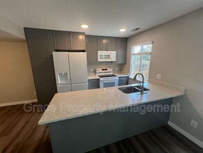 12612 Fairfax St in Thornton, CO - Building Photo - Building Photo