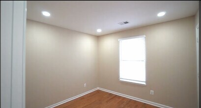 171 16th Ave in Newark, NJ - Building Photo - Building Photo