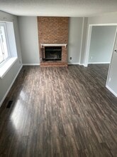 3706 SE 19th St in Des Moines, IA - Building Photo - Building Photo