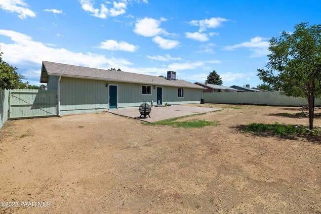 3620 N Treasure Dr in Prescott Valley, AZ - Building Photo - Building Photo