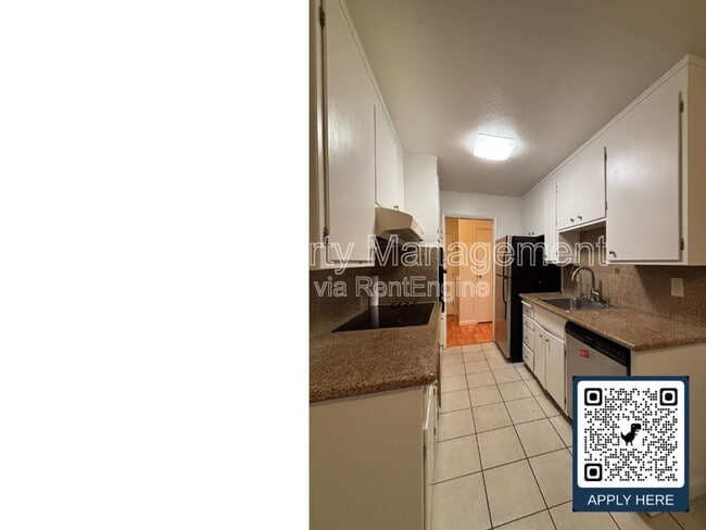 property at 94 Bayo Vista Ave