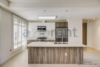 1789 Washington St in San Francisco, CA - Building Photo - Building Photo