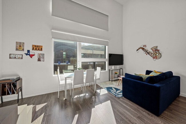 property at 49 Navasota St