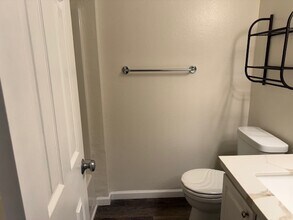 7505 Charmant Dr in Fullerton, CA - Building Photo - Building Photo