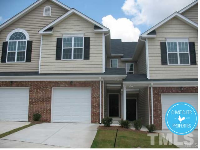 property at 210 Montview Way