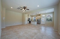 102 Berlandier Ash Ct in Montgomery, TX - Building Photo - Building Photo