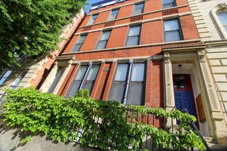 432 Hopkins St in Cincinnati, OH - Building Photo - Building Photo