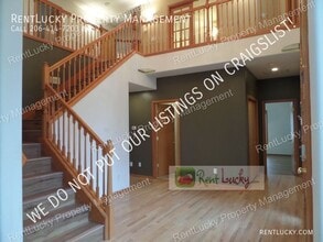 5039 S 178th St in Seatac, WA - Building Photo - Building Photo