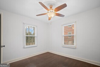 233 Kinsey Ct NE in Atlanta, GA - Building Photo - Building Photo