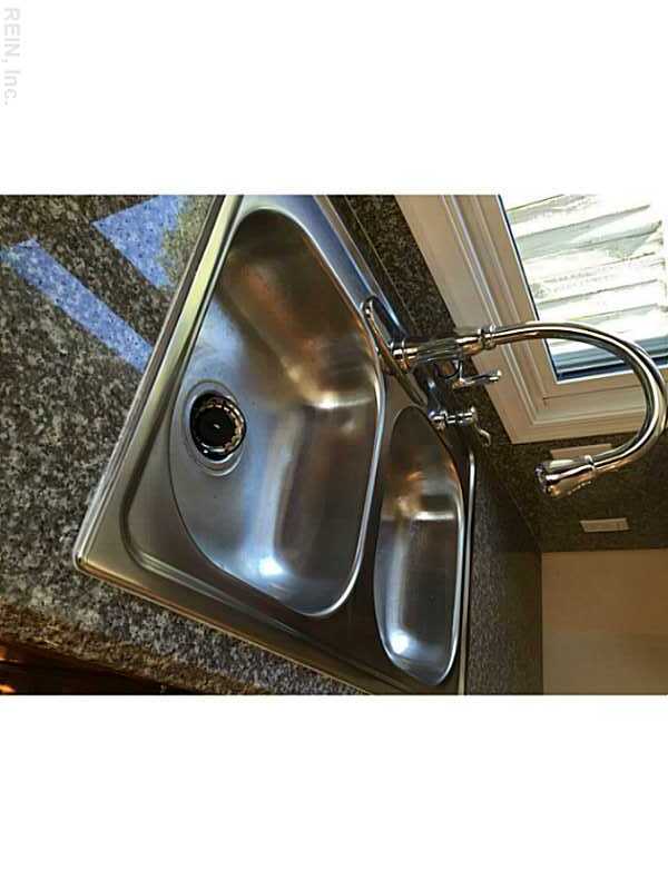 708 W 36th St, Unit 1