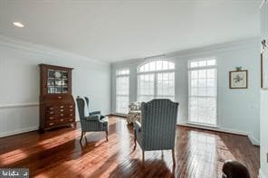 13546 Mist Flower Dr in Centreville, VA - Building Photo - Building Photo