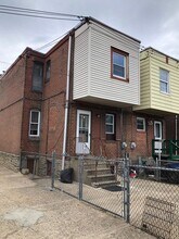 4627 Sheffield Ave in Philadelphia, PA - Building Photo - Building Photo