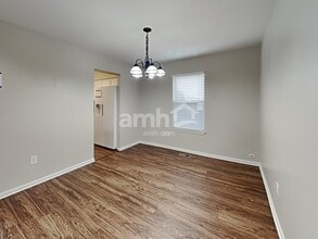 13804 W Jonesport Ct in Plainfield, IL - Building Photo - Building Photo