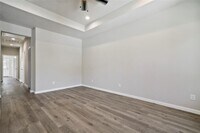 8005 Carver Rd photo'