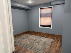 7 Chopin Ct in Jersey City, NJ - Building Photo - Building Photo