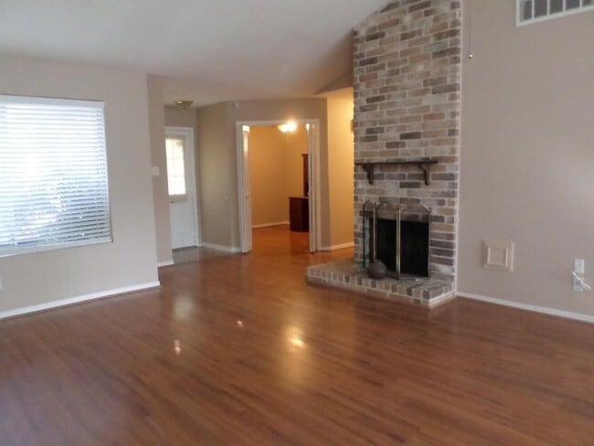 property at 2403 Chimneystone Cir