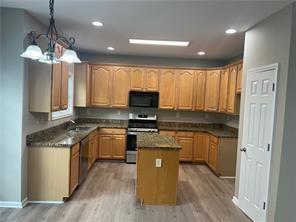 365 Vinings Vintage Cir SE in Mableton, GA - Building Photo - Building Photo