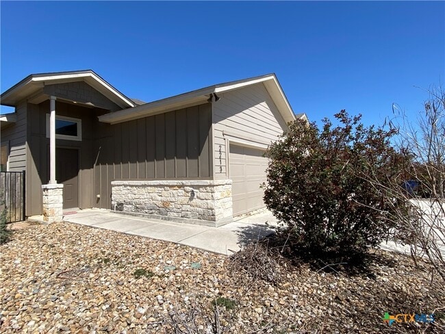 property at 2213 Avery Village